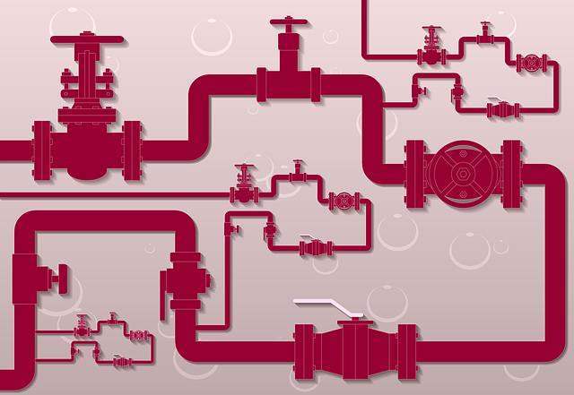 Pipeline 1585686 640