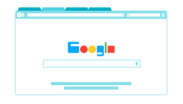 Browser 1666982 640