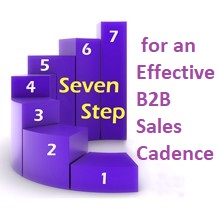 7 Steps