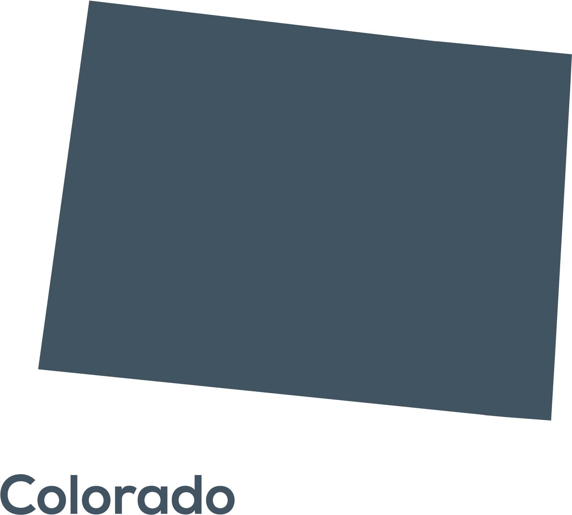 Colorado (1)