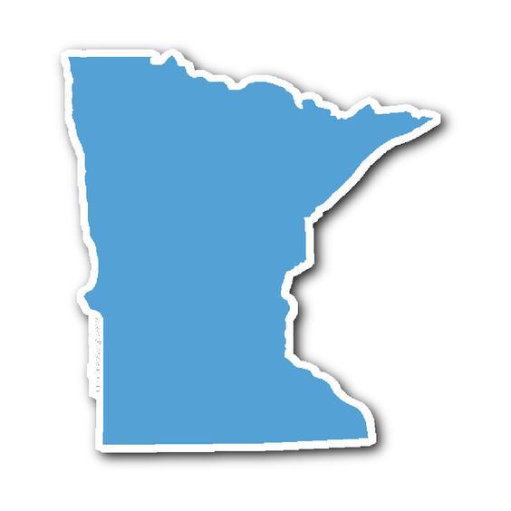 MN