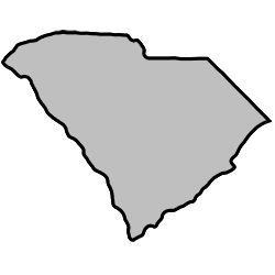 SC