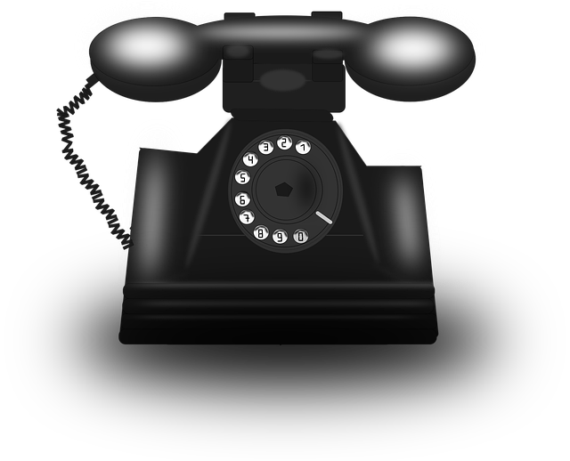 Phone 4482086 640