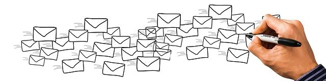 Letters 2794672 640
