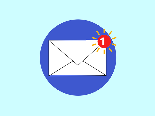 Email 4800274 640