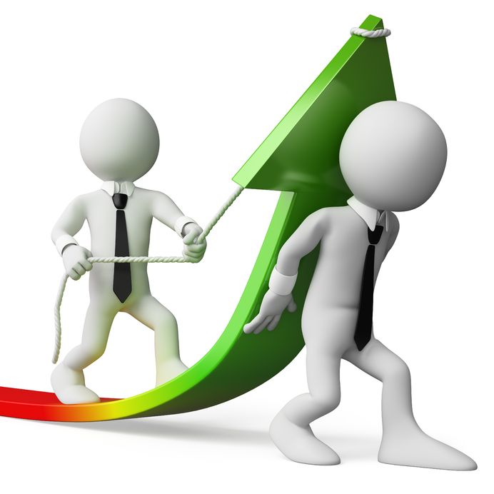 Salessupport (1)