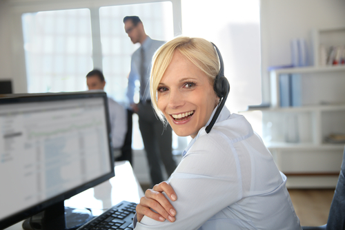 Prospecting Services
