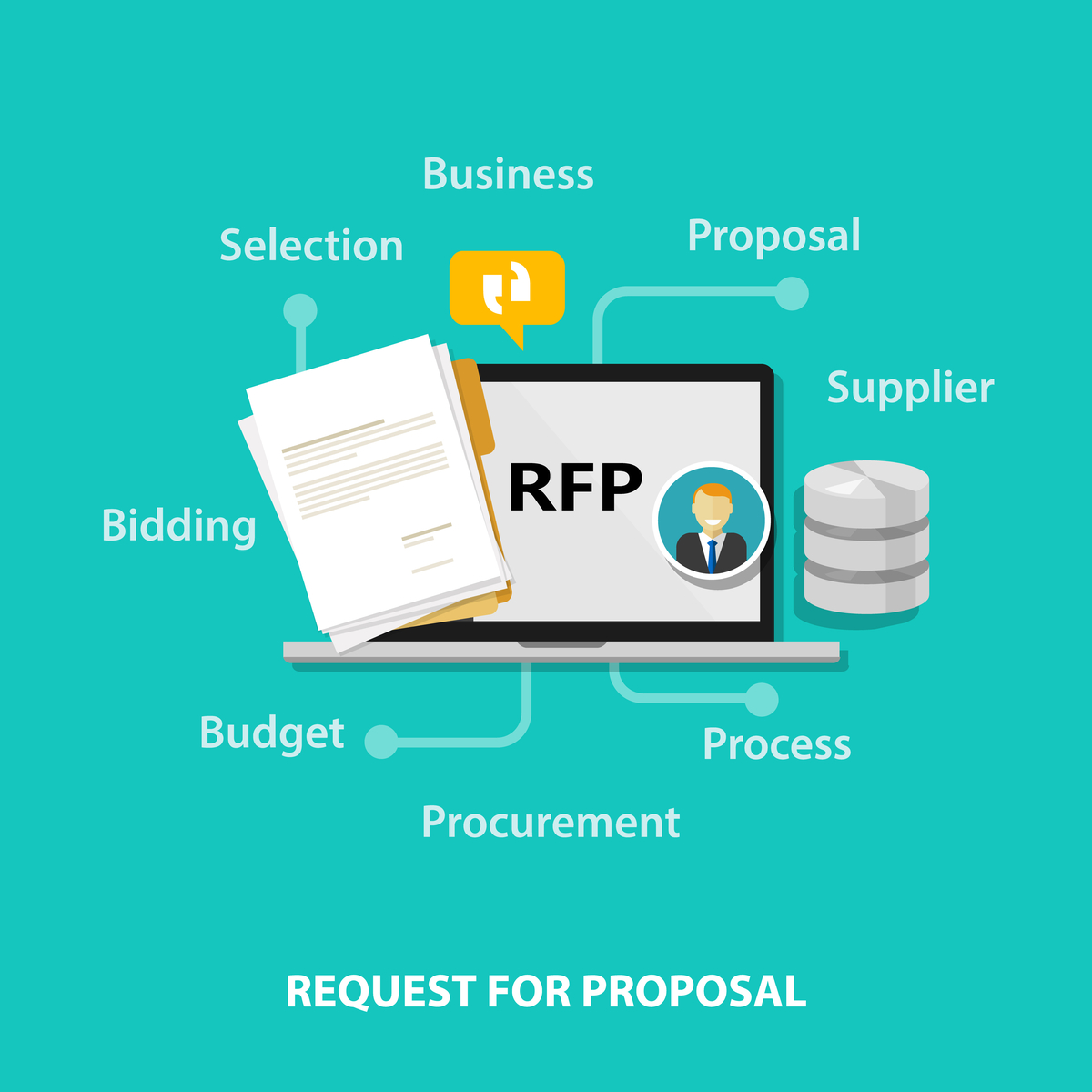 Rfp (1)
