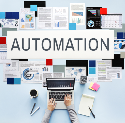 Automation