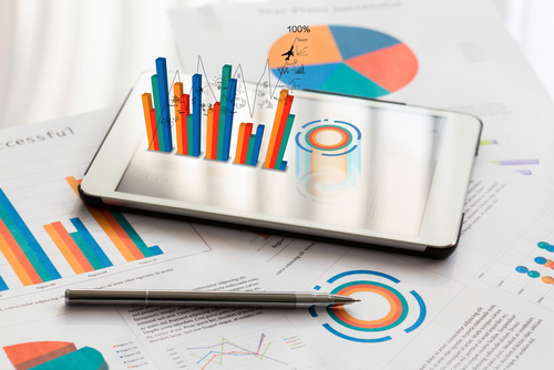 Sales Enrich