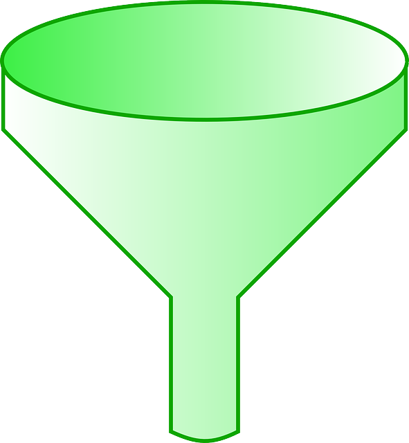 Funnel G96681681e 640 (1)