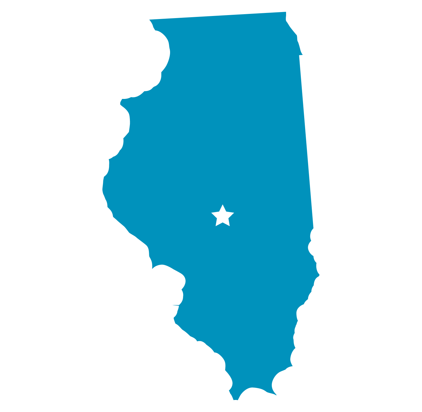 Illinois