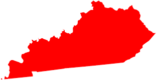 Kentucky