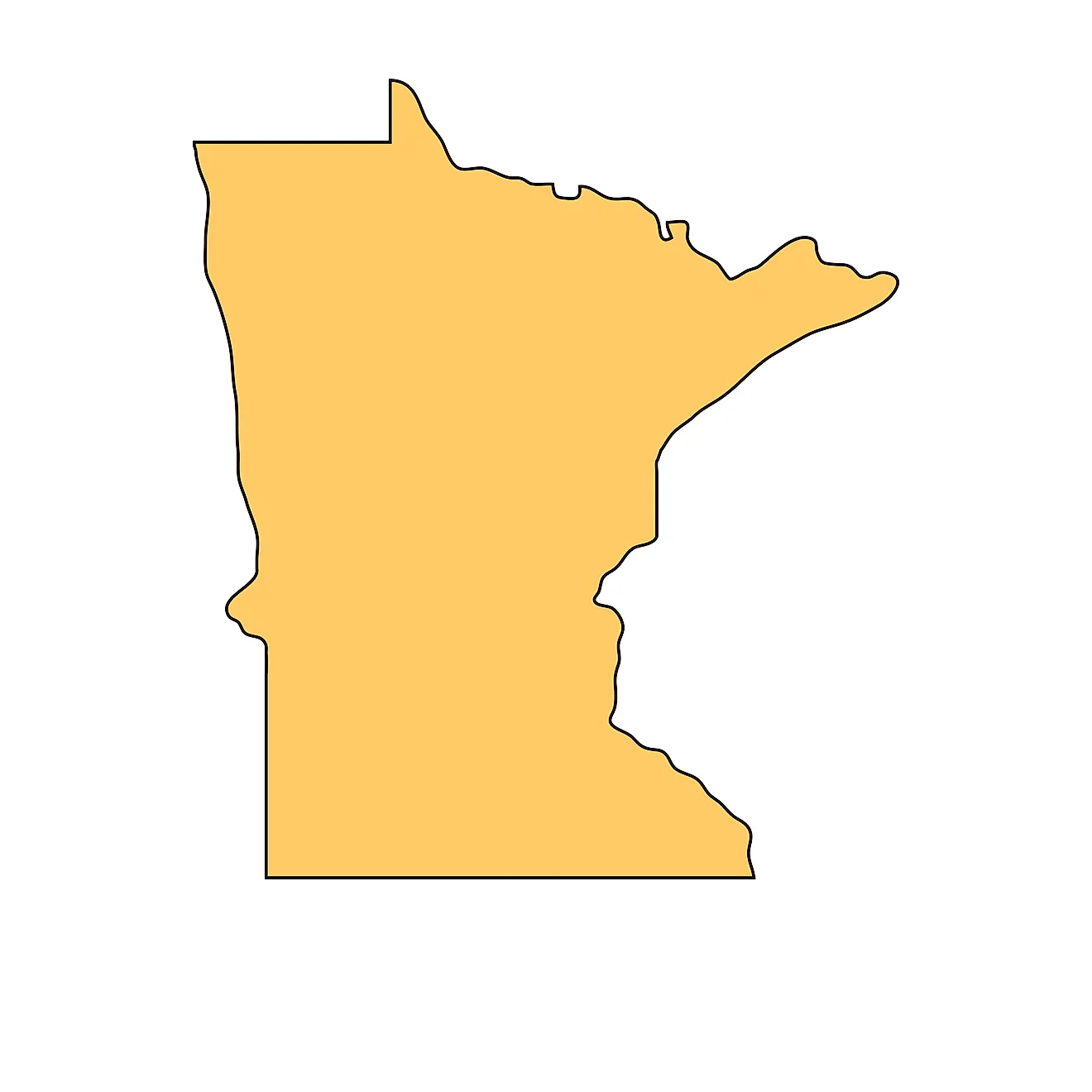 Minnesota