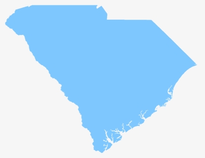 South Carolina (2)