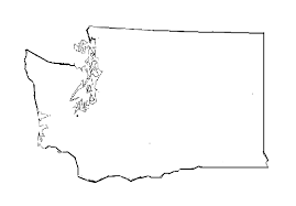 Washington