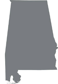 Alabama