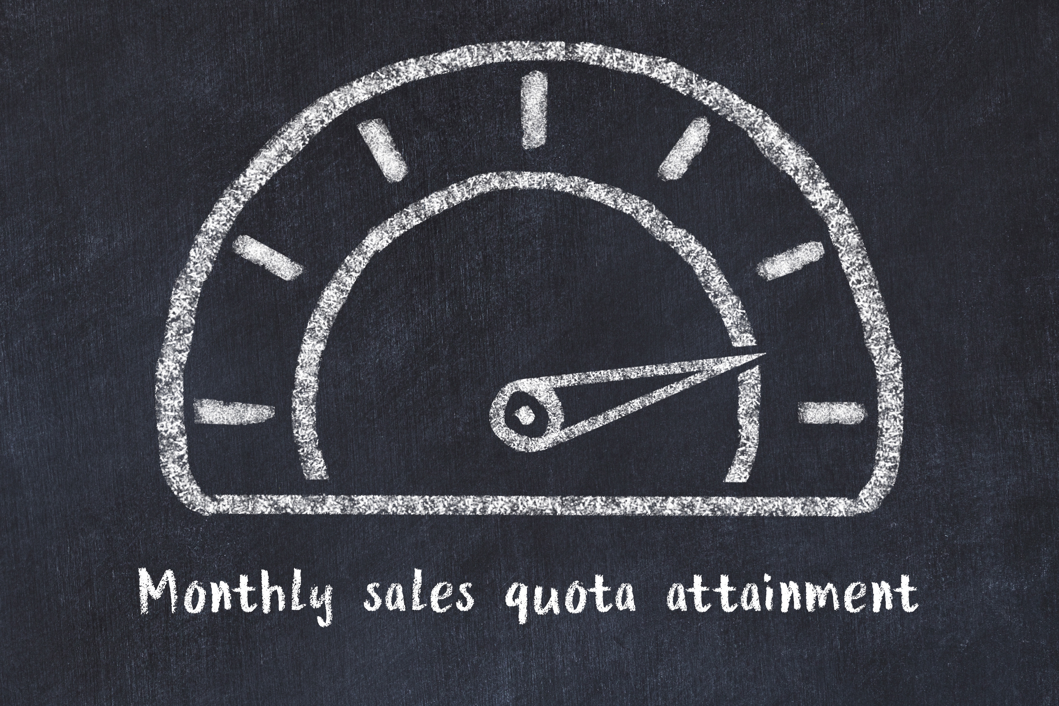 Quota