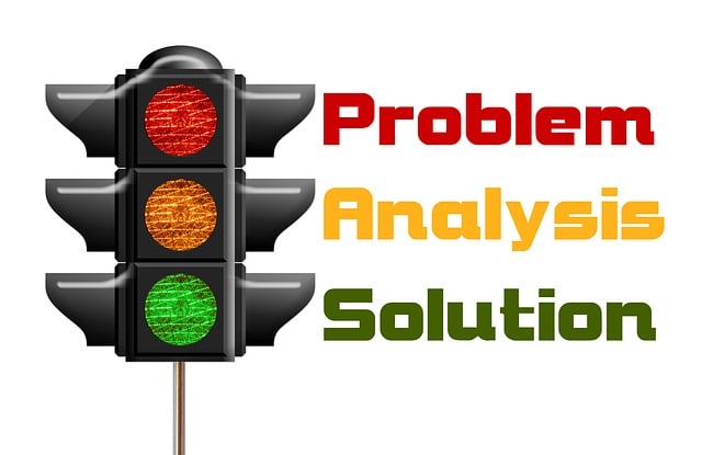 Traffic Light Gbab06a7ae 640