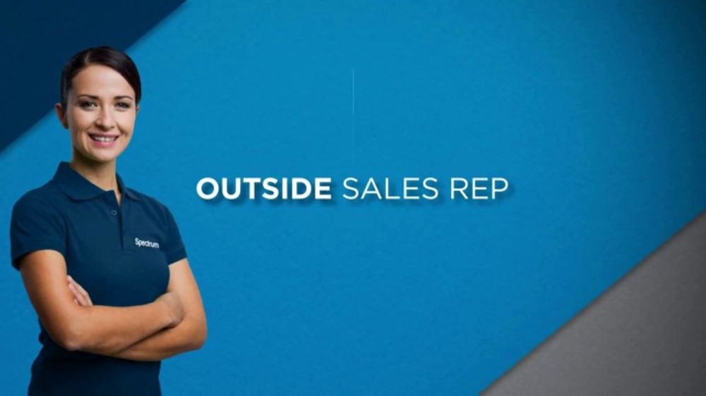 Outside Rep