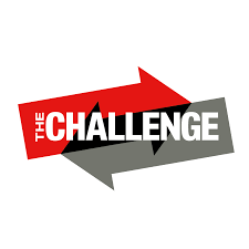 Challenge