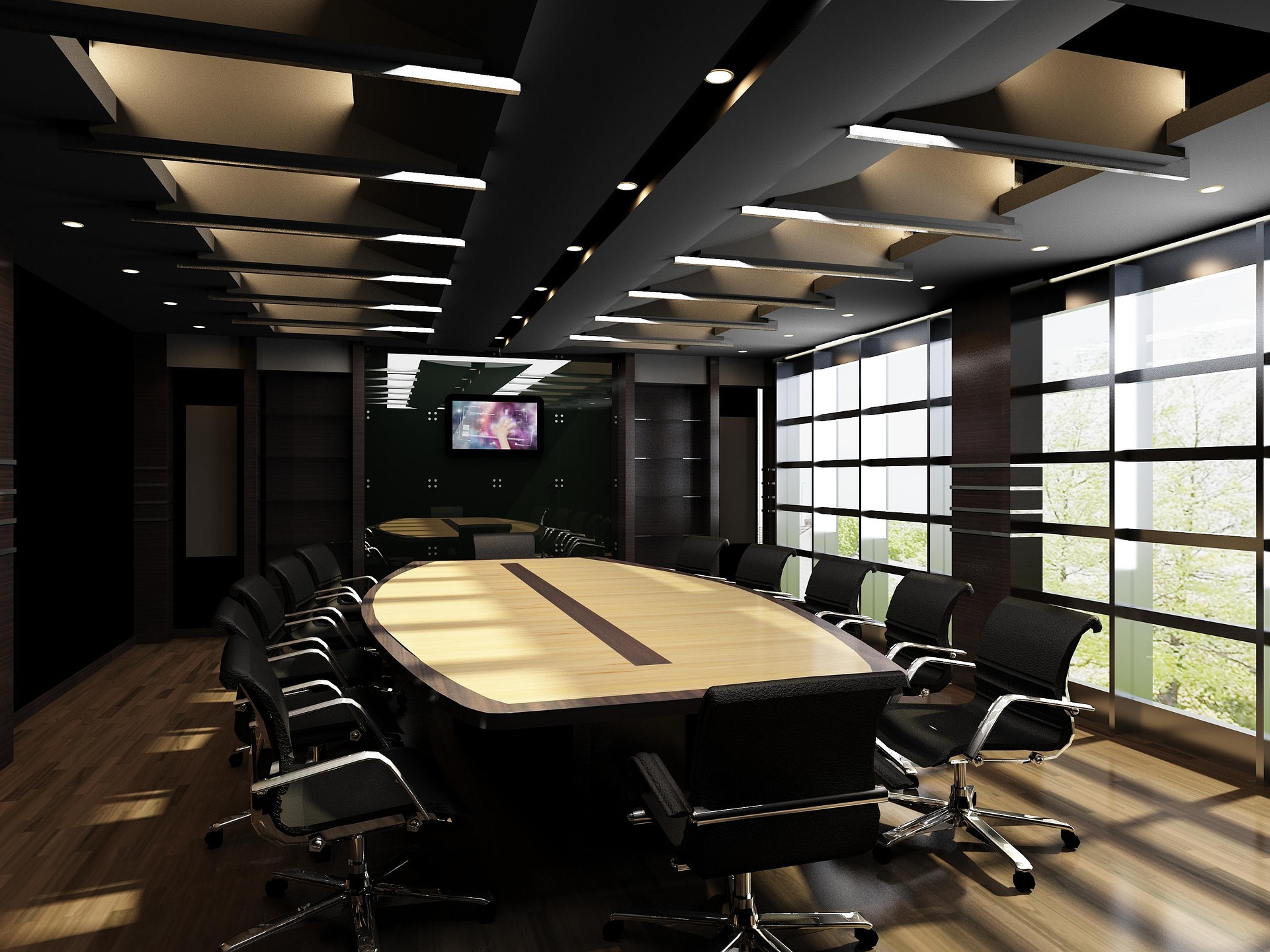 Meeting Room 828547 1920