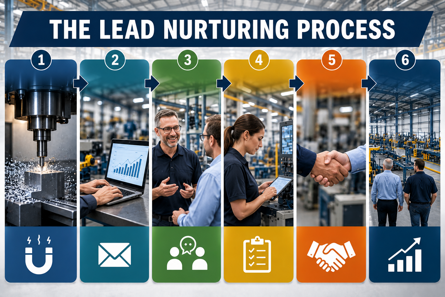 Lead Nurture (1)