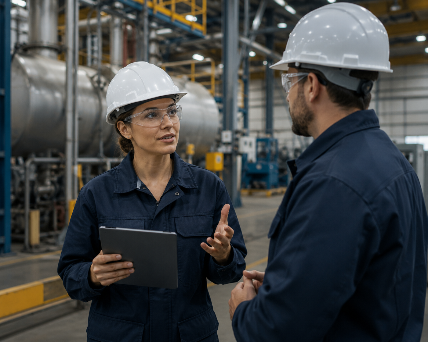 Sales Questions (1)